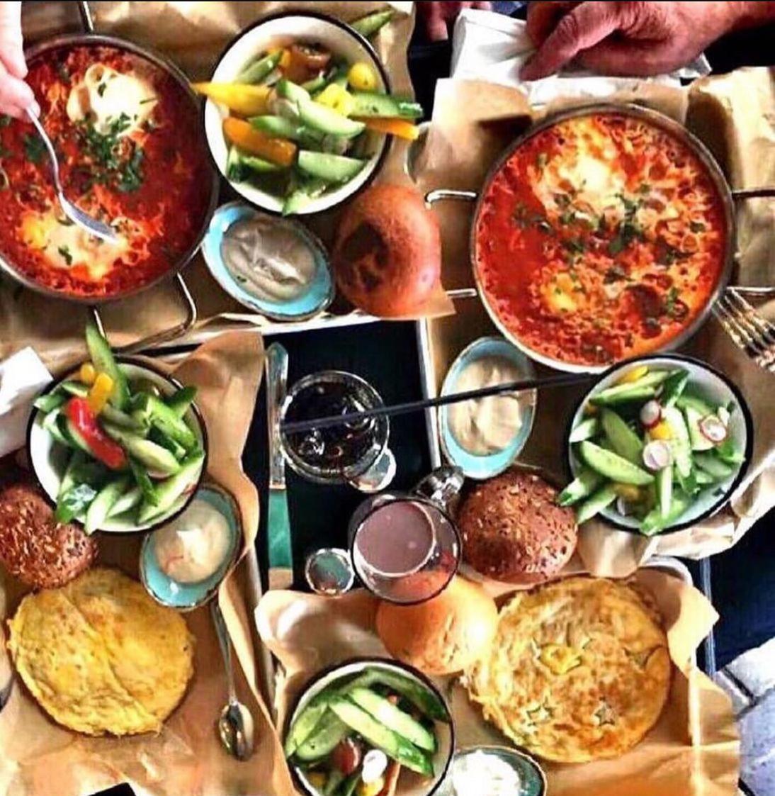 Hotel Casa Suzanna Tel-Aviv Kültér fotó