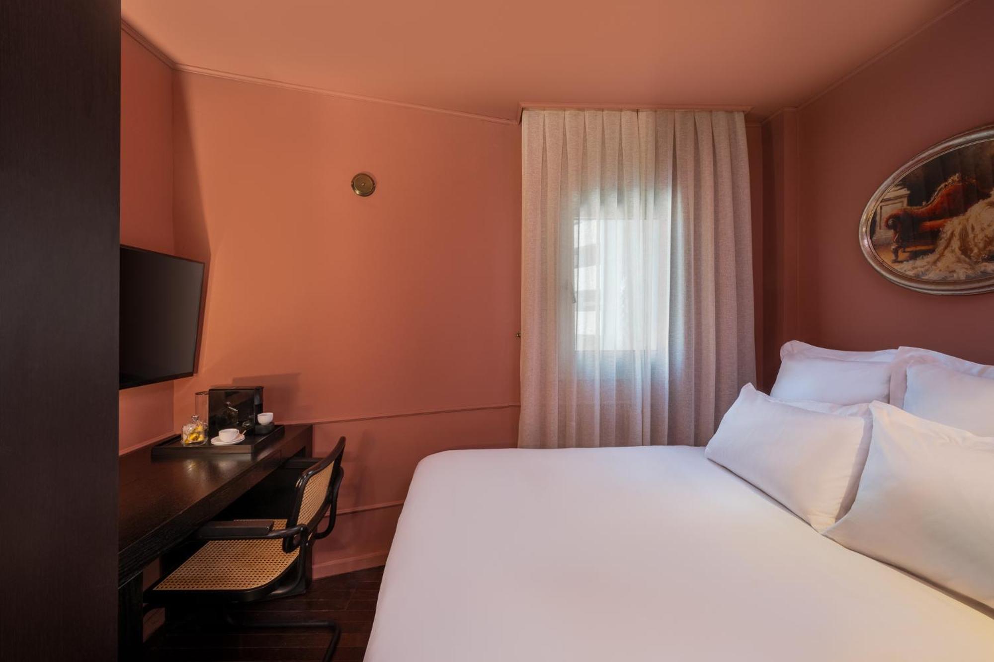 Hotel Casa Suzanna Tel-Aviv Kültér fotó